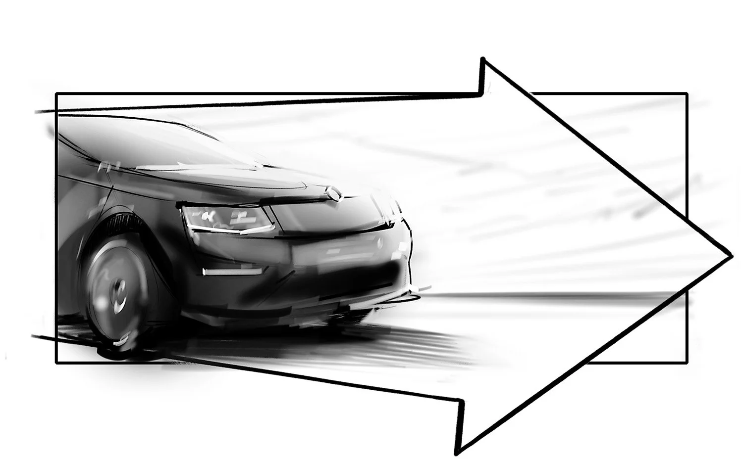 carcommercial-11.jpg