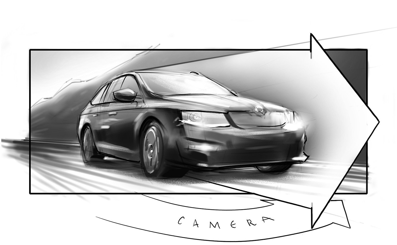 carcommercial-04.jpg
