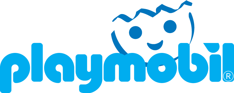 Playmobil_logo.png