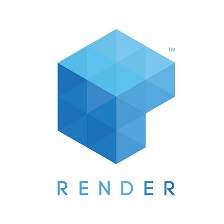 rendermedia-logo.png