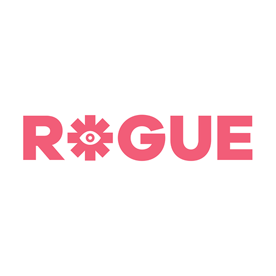 Rogue-Films.png