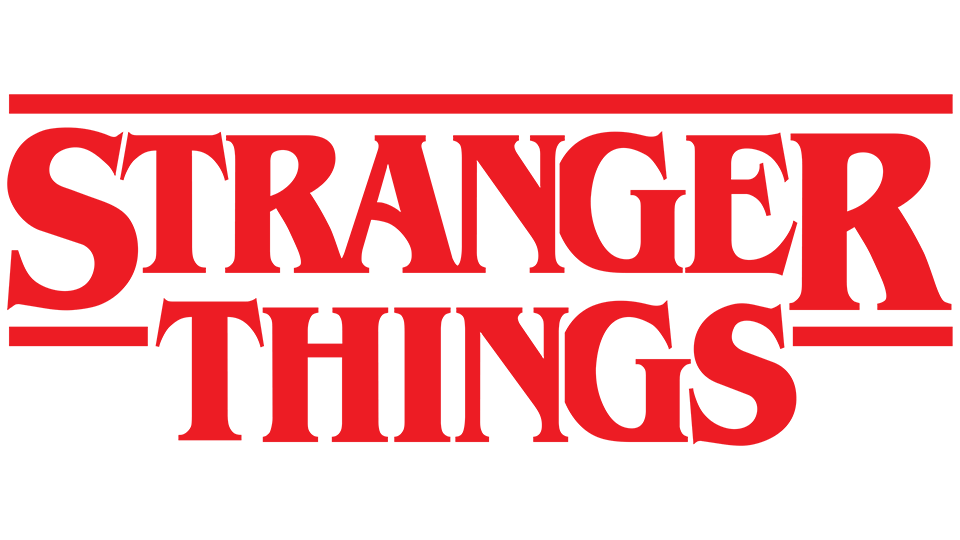 Stranger-Things-logo.png