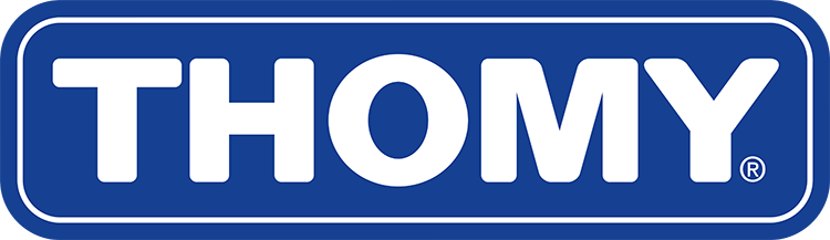 Thomy_Logo.png