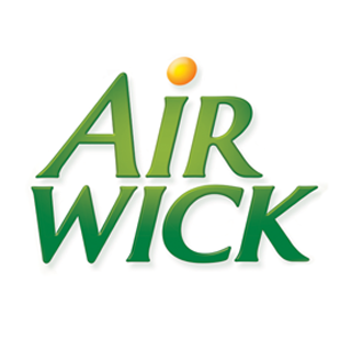 Air_Wick_logo.png