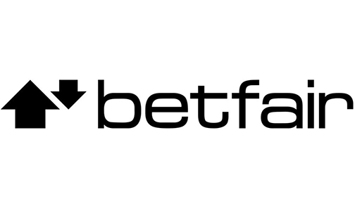 Betfair-Logo.png