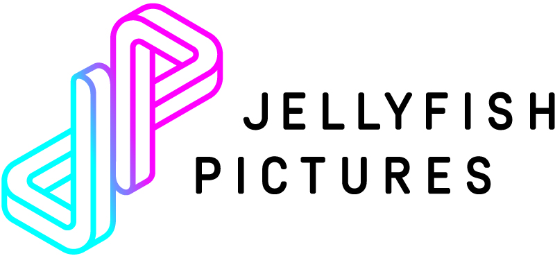 jellyfish logo.png