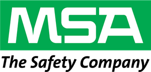 msa-the-safety-company-logo-667549AAA6-seeklogo.com.png