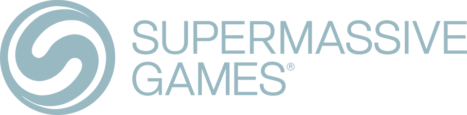 Supermassive-Games_logo.png