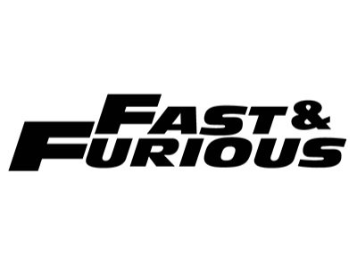 Fast-furious-logo.jpg