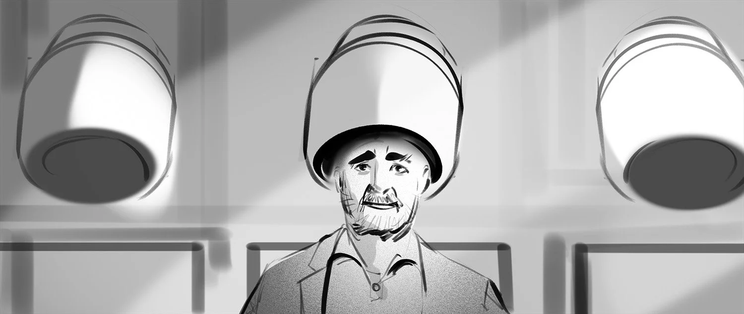 williamhill-02-01-04a.jpg