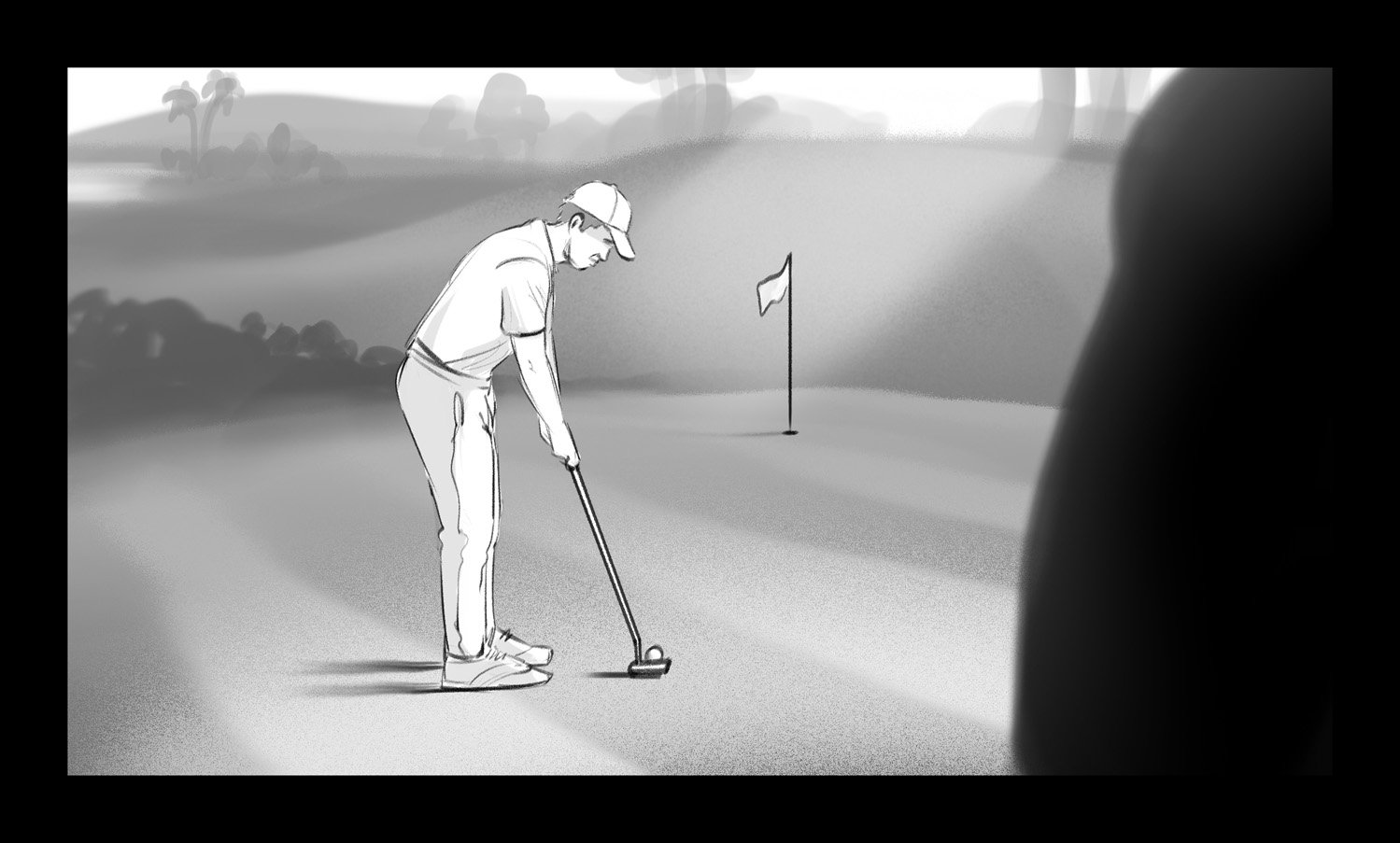 golf-1-10.jpg