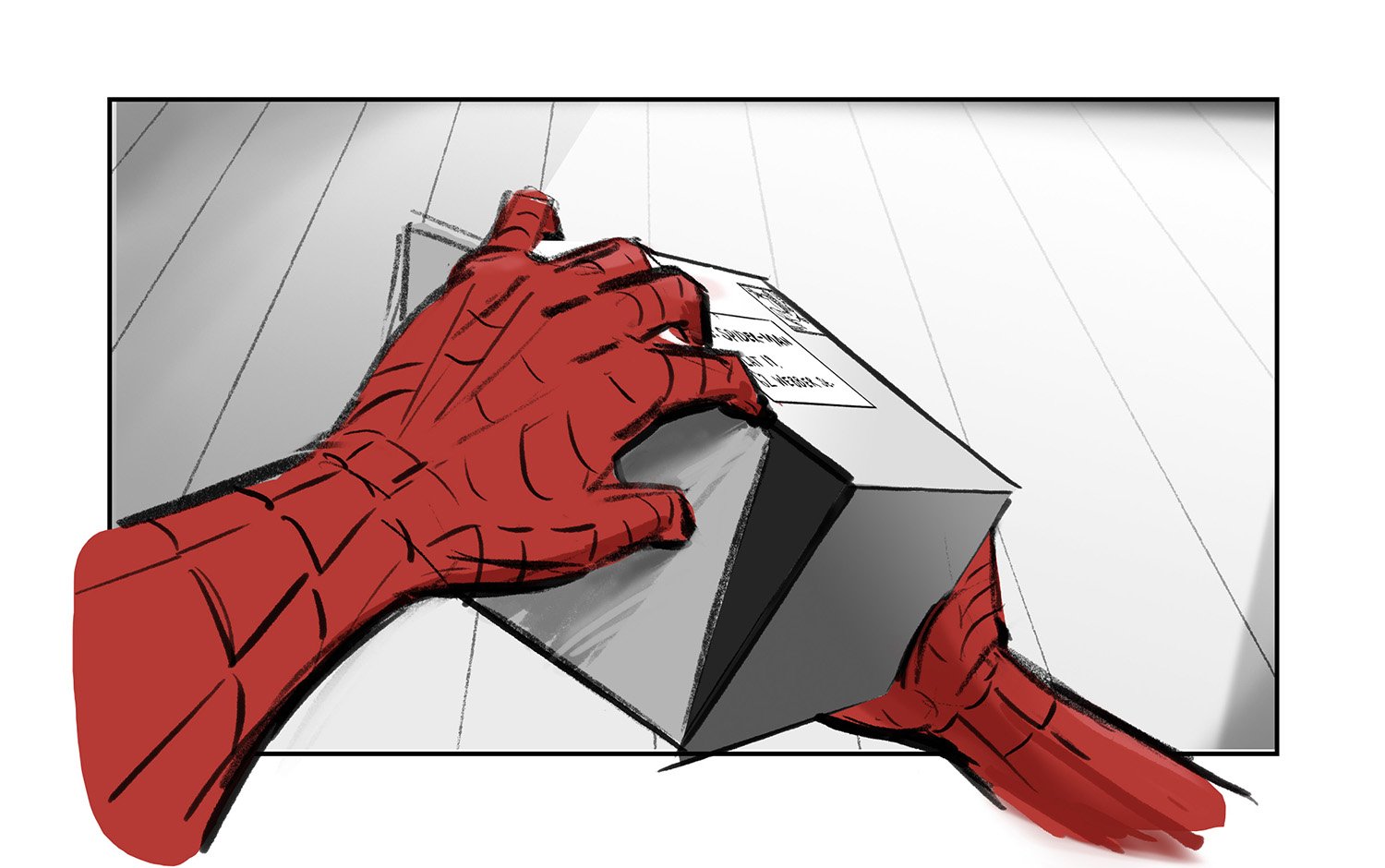spiderman-09.jpg