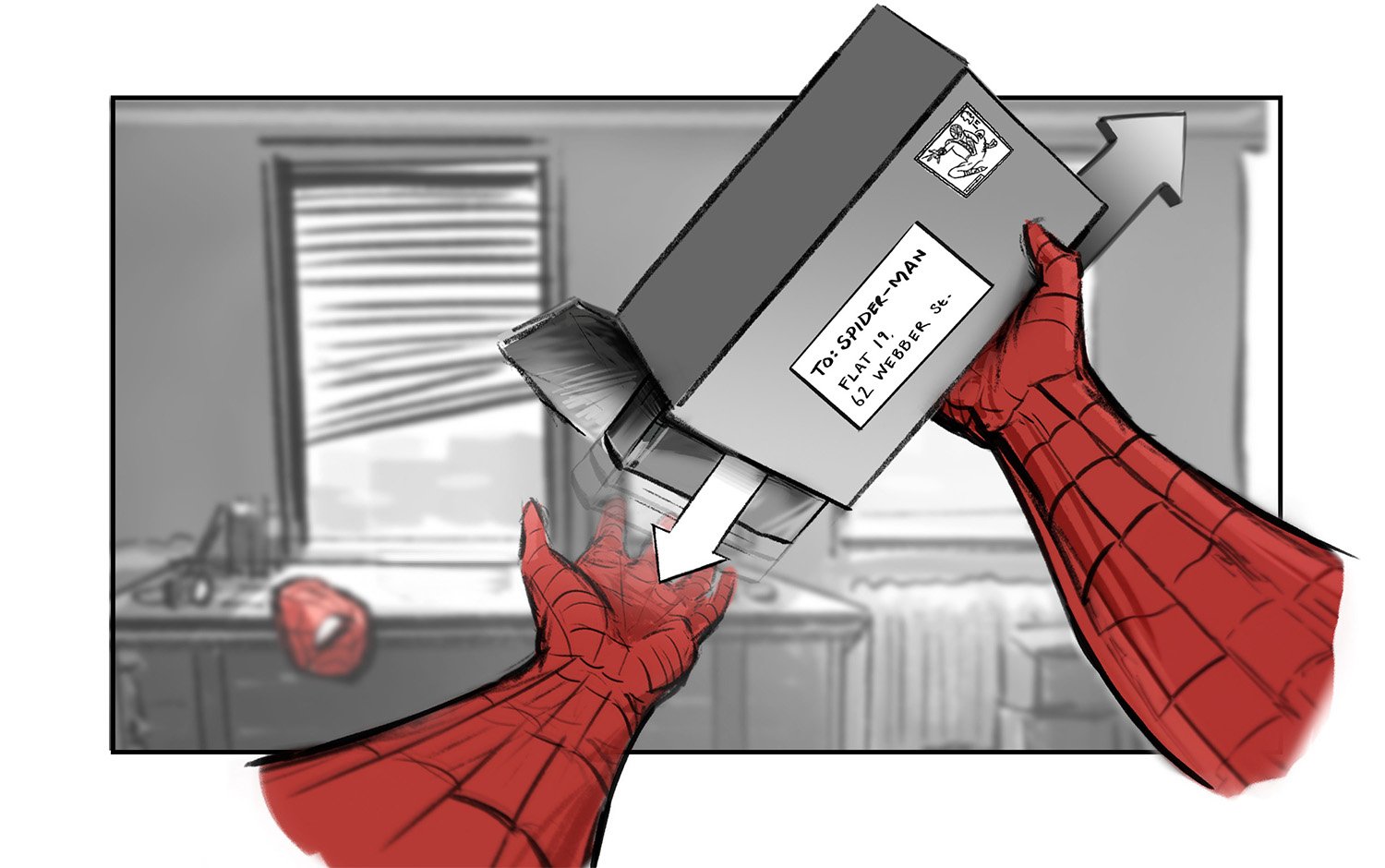 spiderman-10.jpg