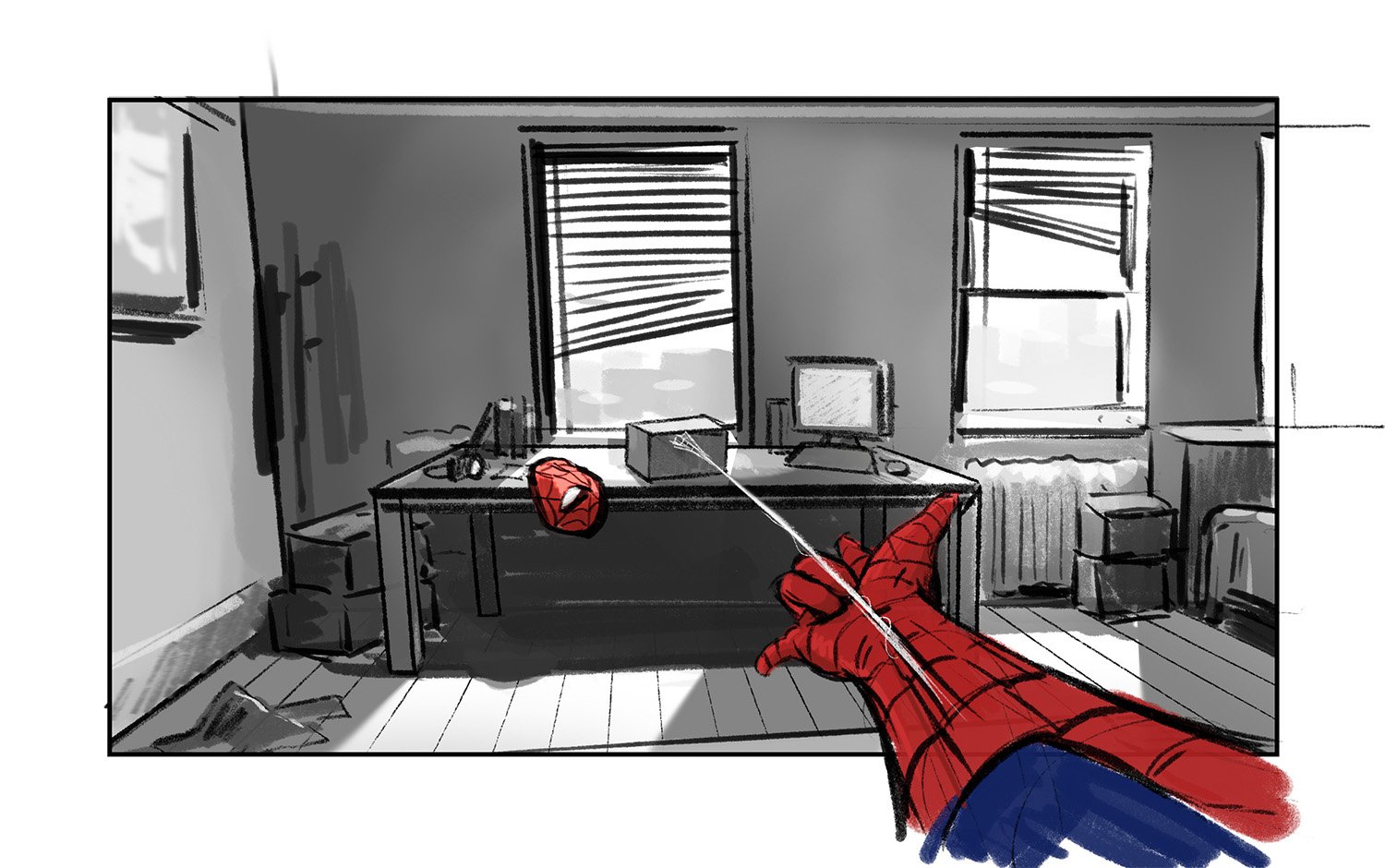 spiderman-06.jpg