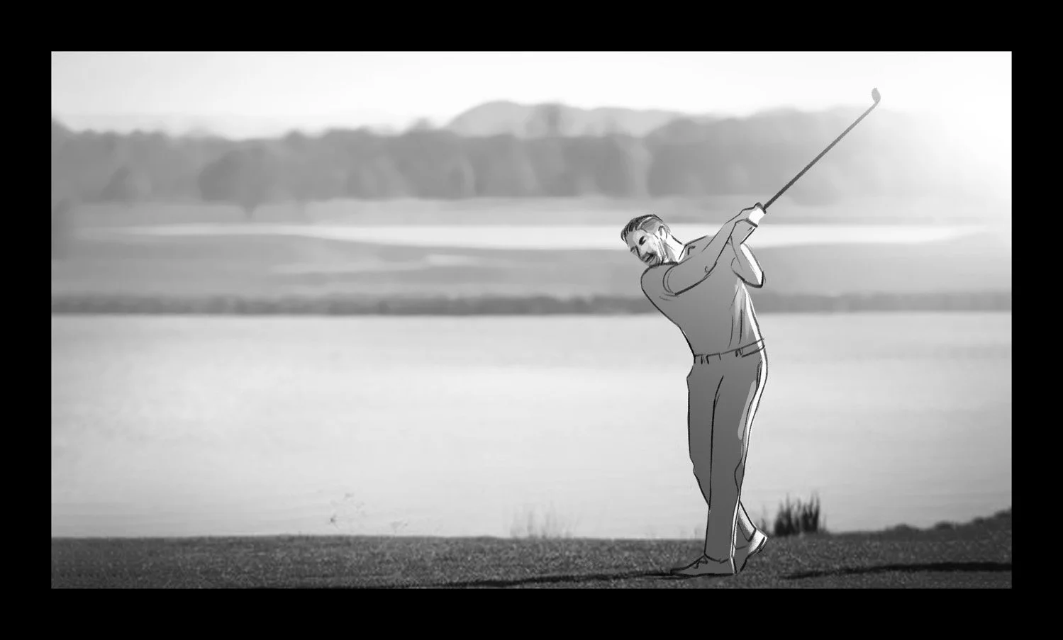golf-4-26.jpg