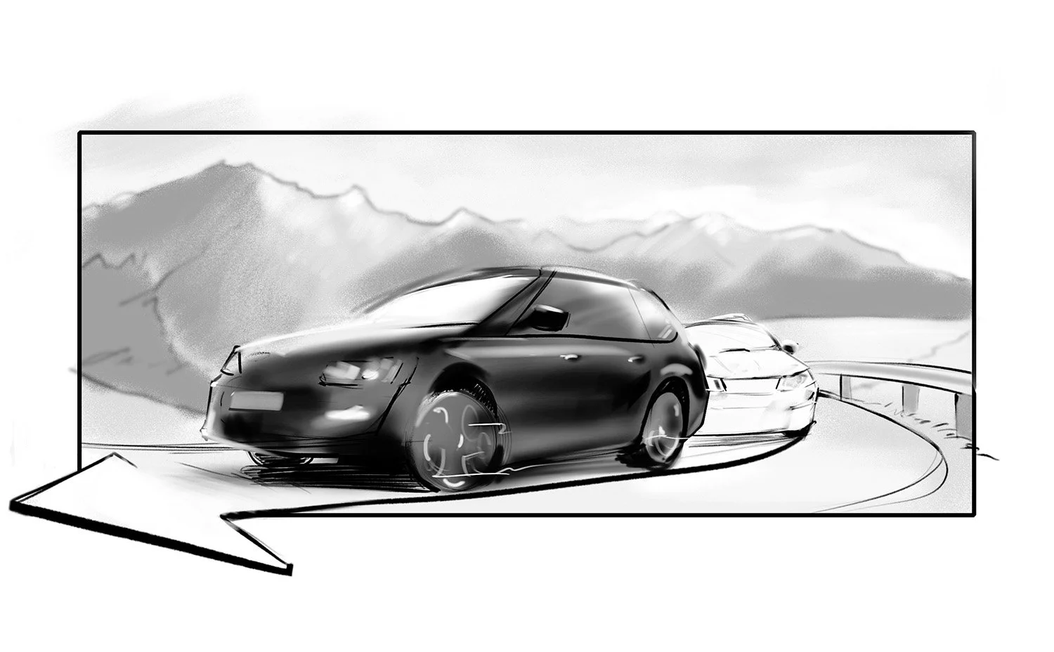 carcommercial-08.jpg