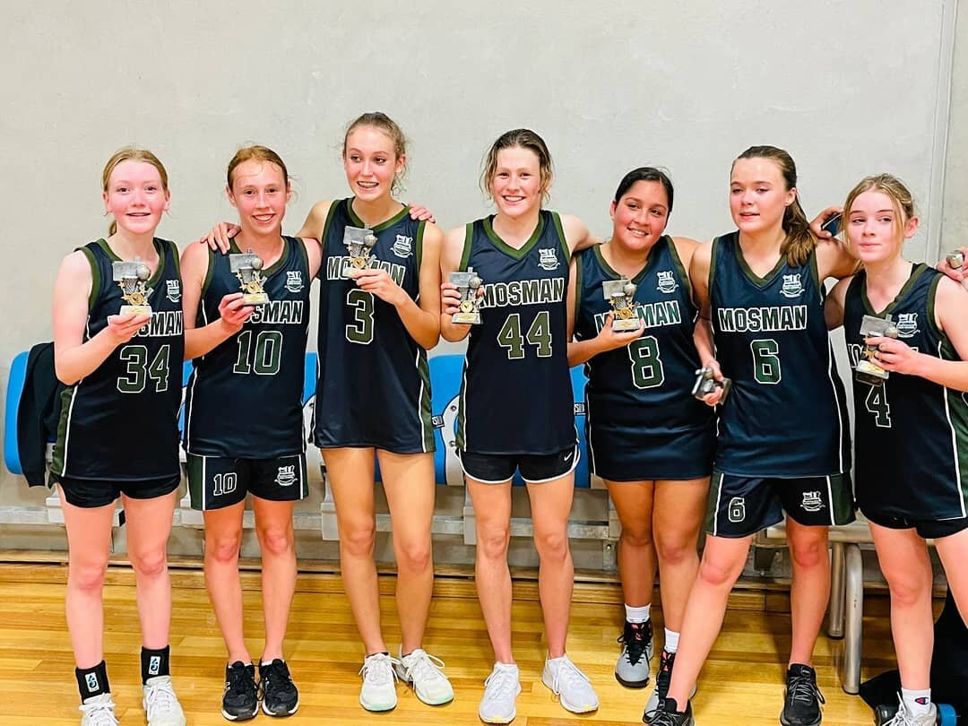 Congratulations Yr 9 Mosman HS Barracudas. Grand Final Winners! #nbba #basketball #basketballlife #basketballislife #basketballneverstops #basketball4life #everyonesgame #ilovebasketball #bball #hoops #basketballgame #bballtraining #basketballcoach #