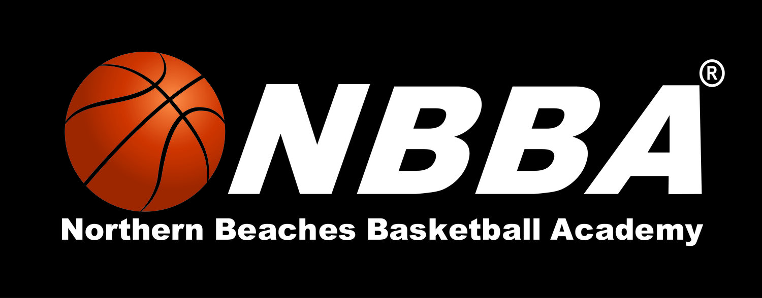 Competitions Northern Beaches Basketball Academy NBBA Competitions Northern Beaches Basketball Academy NBBA