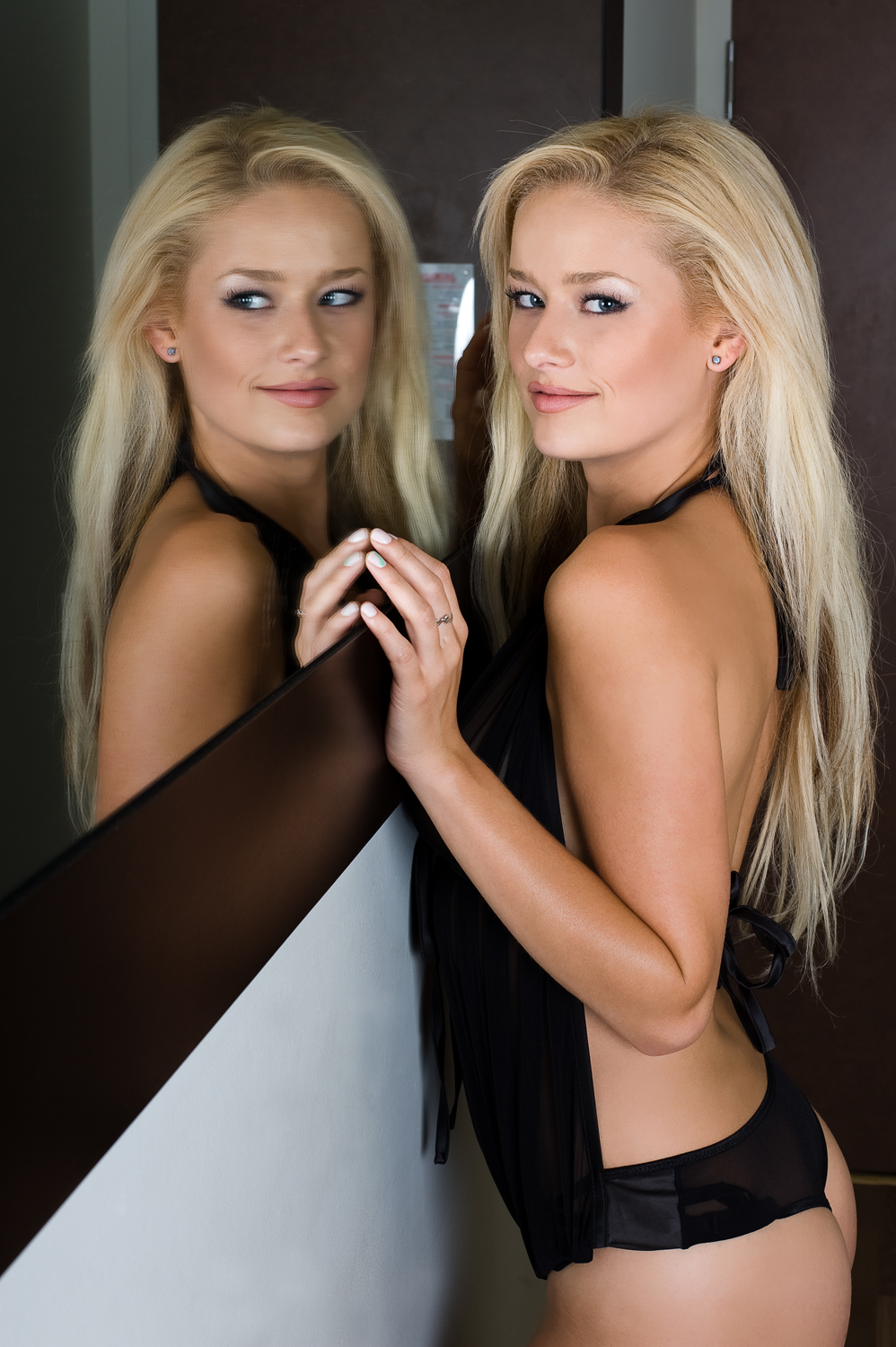 Alistair Mulberry - One Piece Project-18.jpg