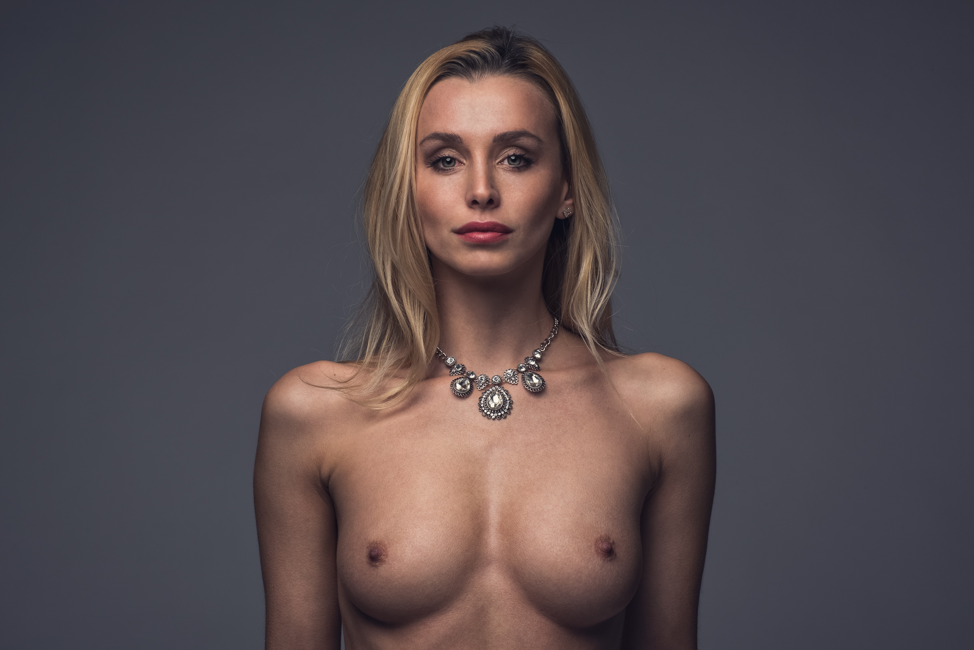 Necklines Project 001-5.jpg