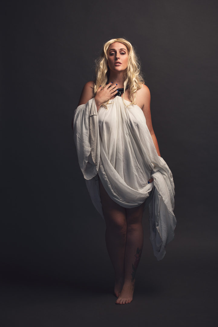 Games of Thrones Nude Cosplay -  5 - Nervosa Studio {Sequence # (1)»}.JPG