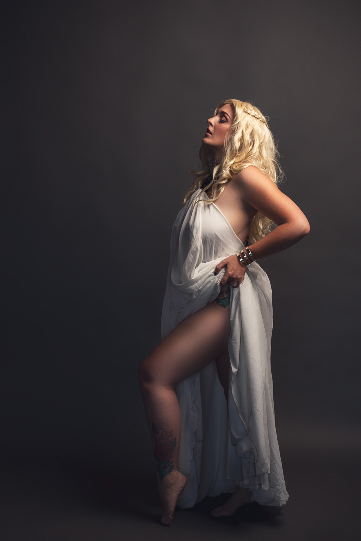 Games of Thrones Nude Cosplay -  6 - Nervosa Studio {Sequence # (1)»}.JPG