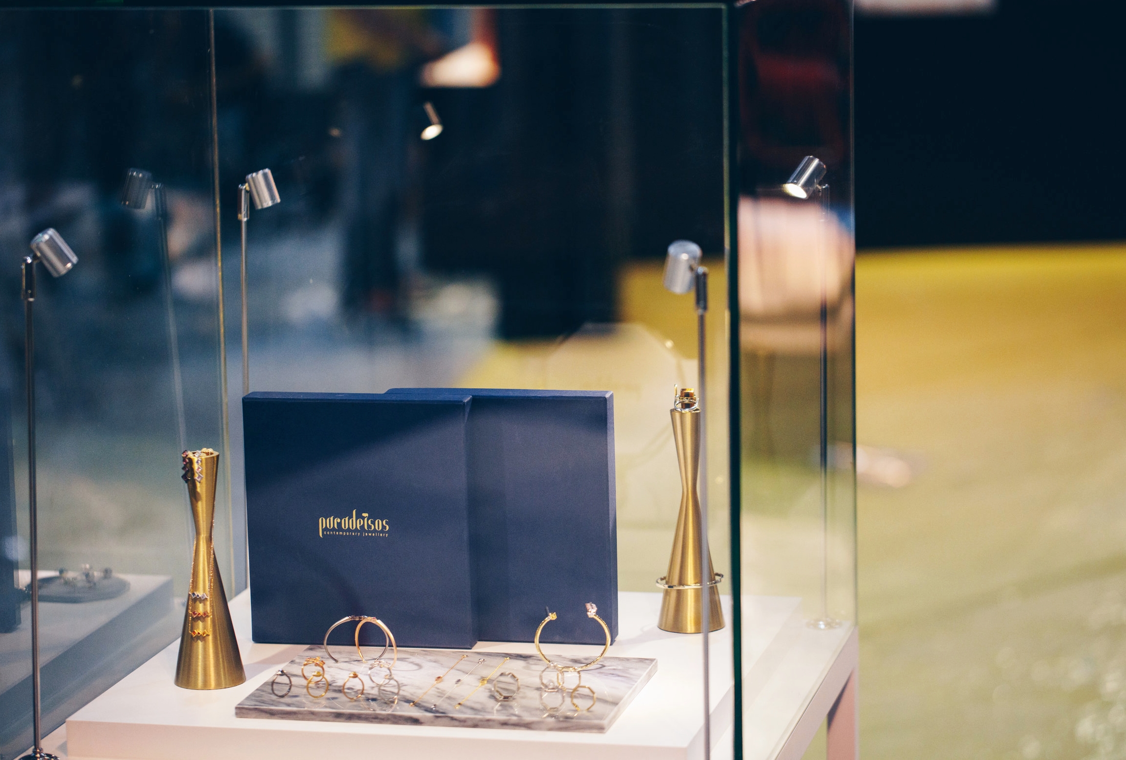 DesignInspire-ParadeisosJewellery.jpg
