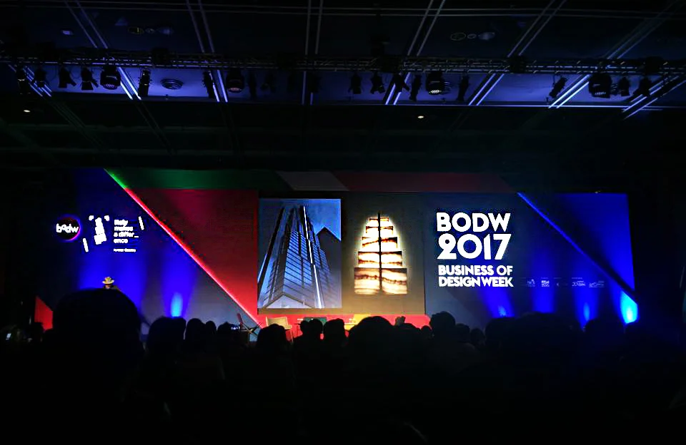 BODW.jpg