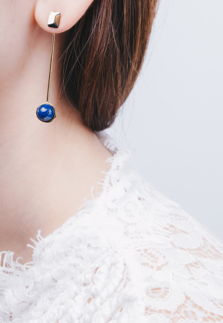 7P4A9158-blue.jpg