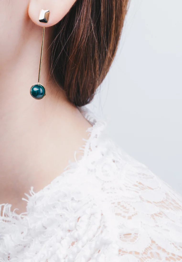 7P4A9158-Green.jpg