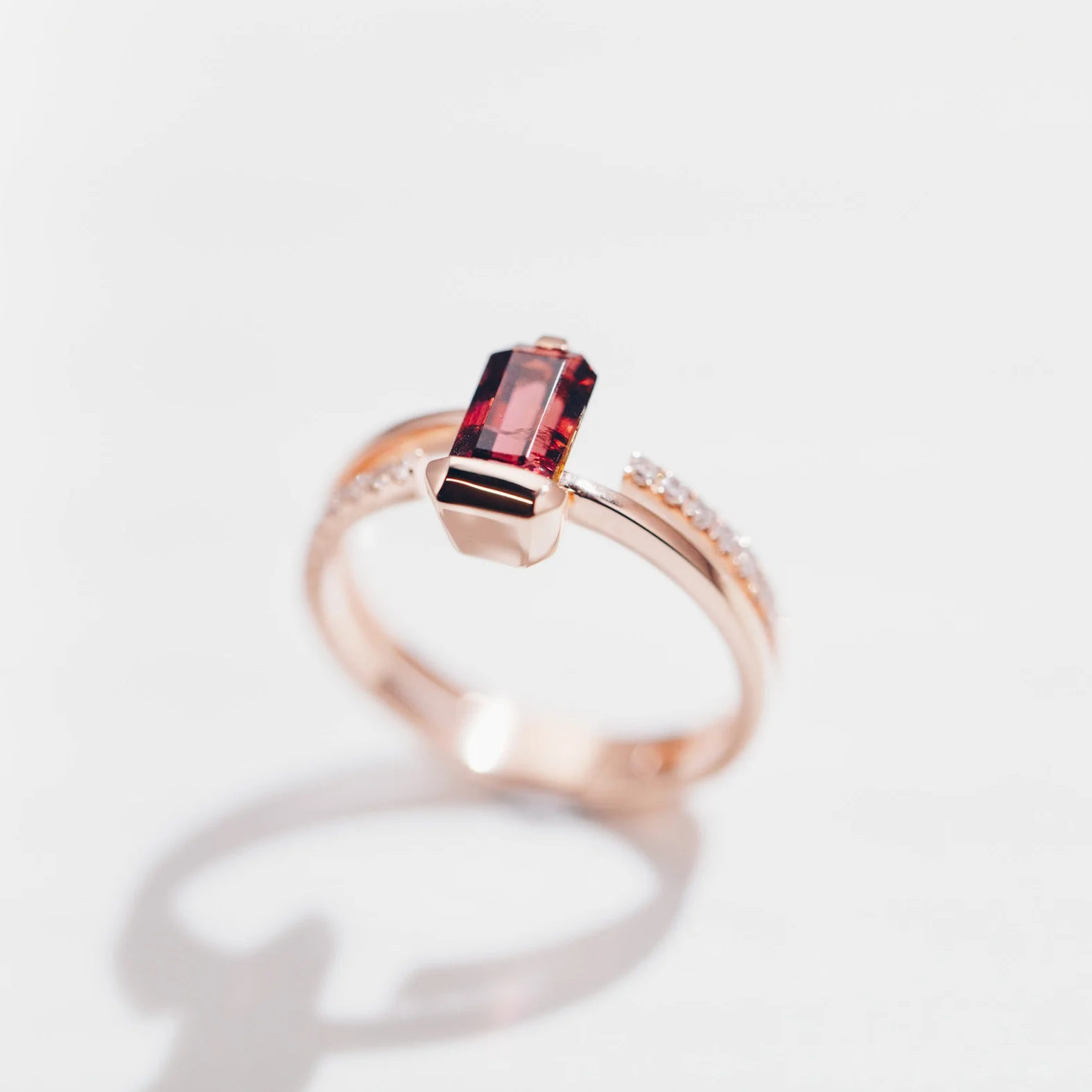 7P4A3067 (1).jpg