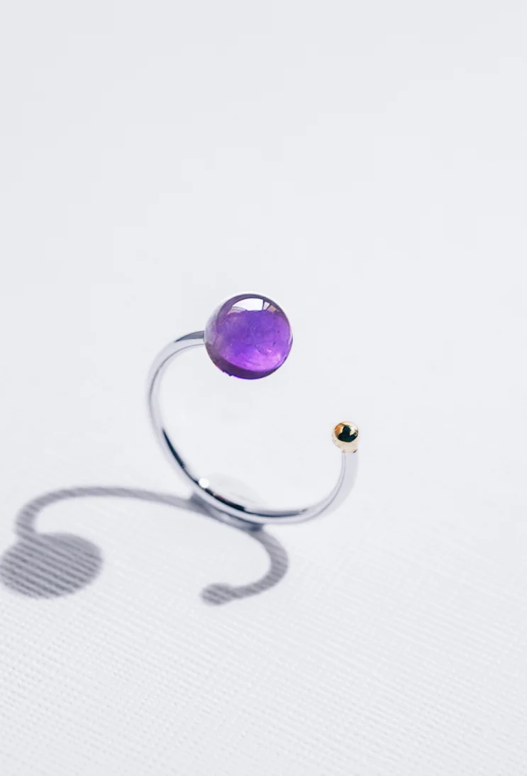 amethyst galaxy ring.jpg