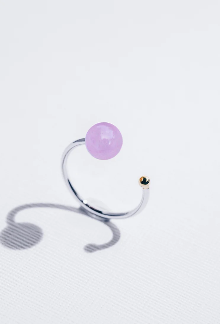 rosequartz galaxy ring.jpg