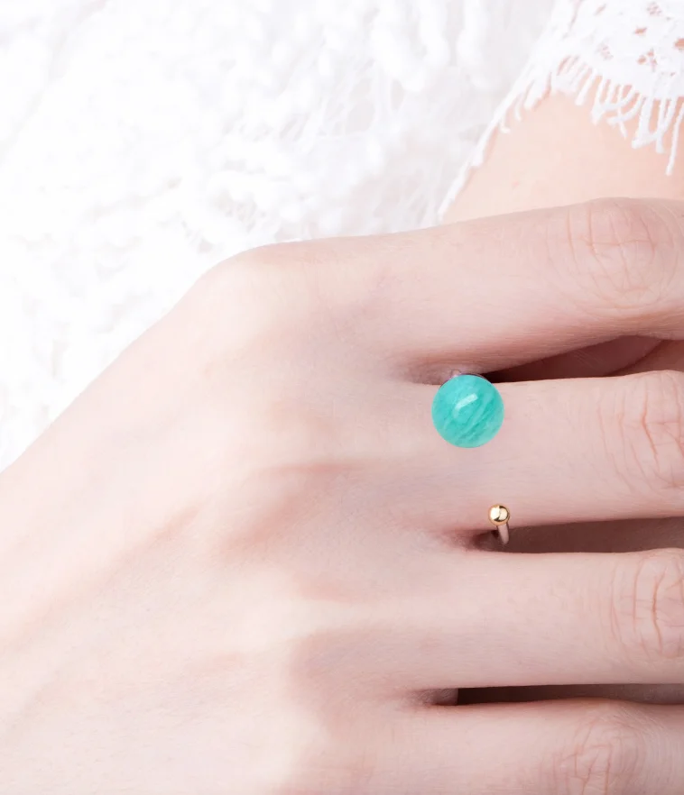 amazonitegalaxyringonhand.jpg