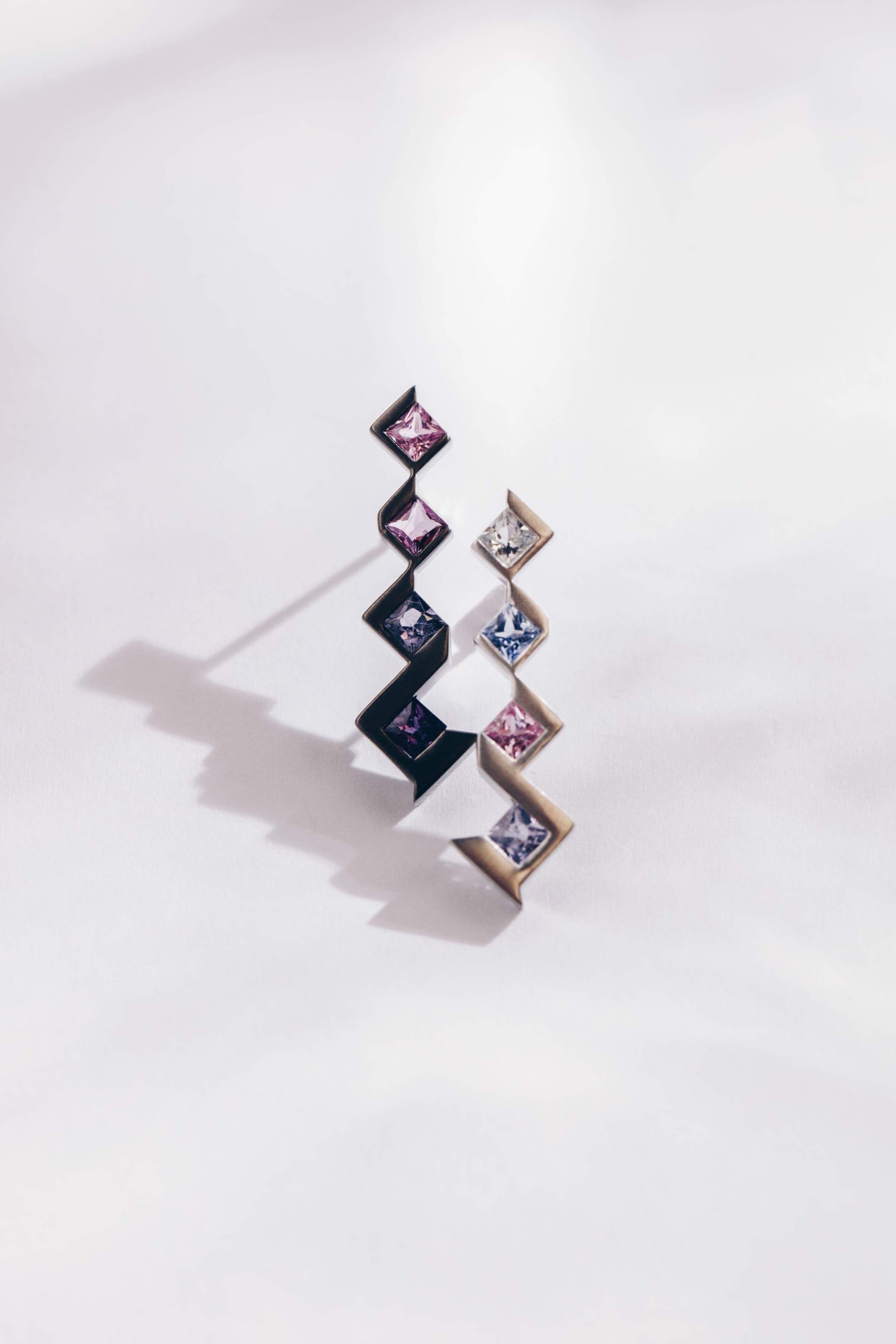 Utopia I - Mismatched Earrings.jpg