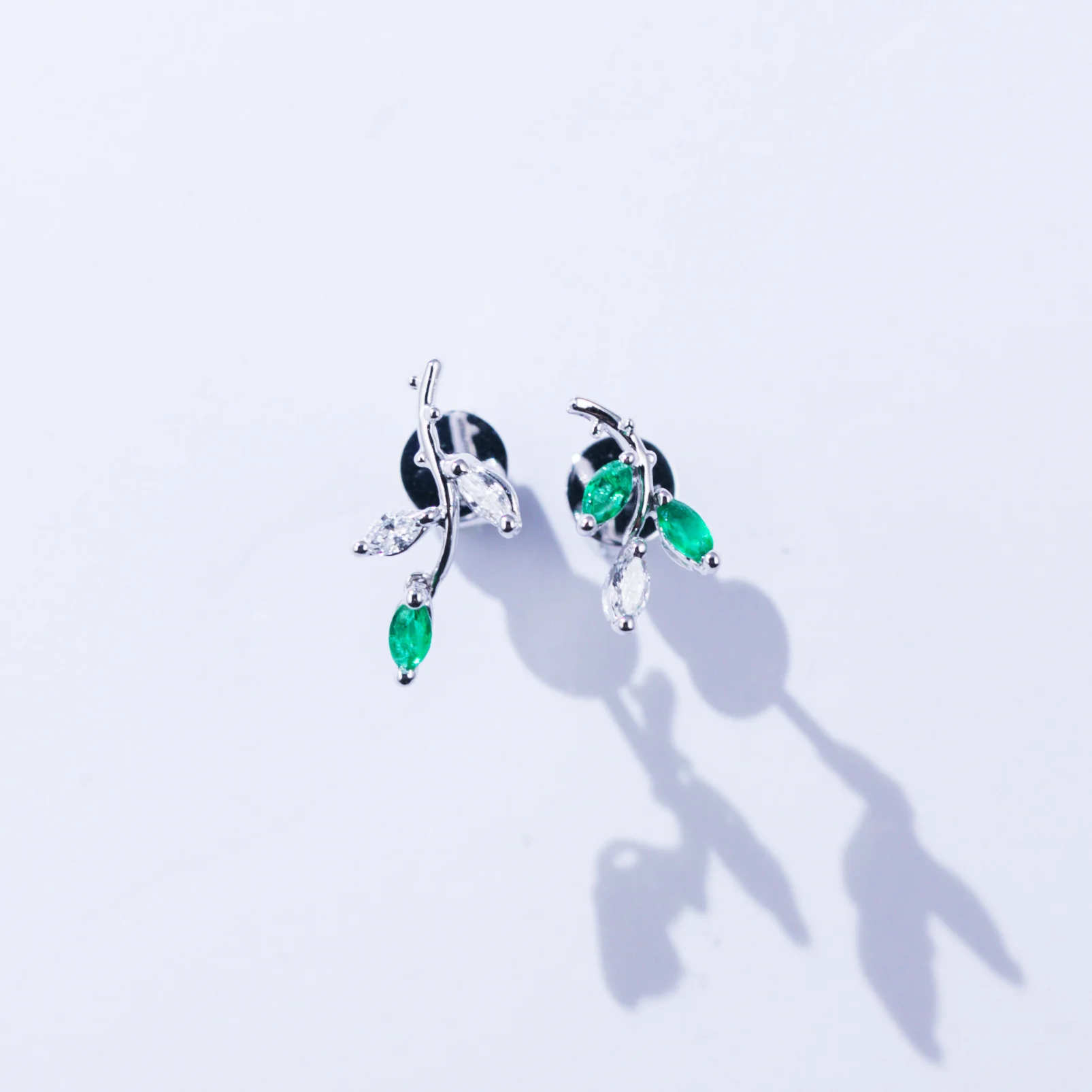 LushGreenery-ED-Earrings(1).jpg