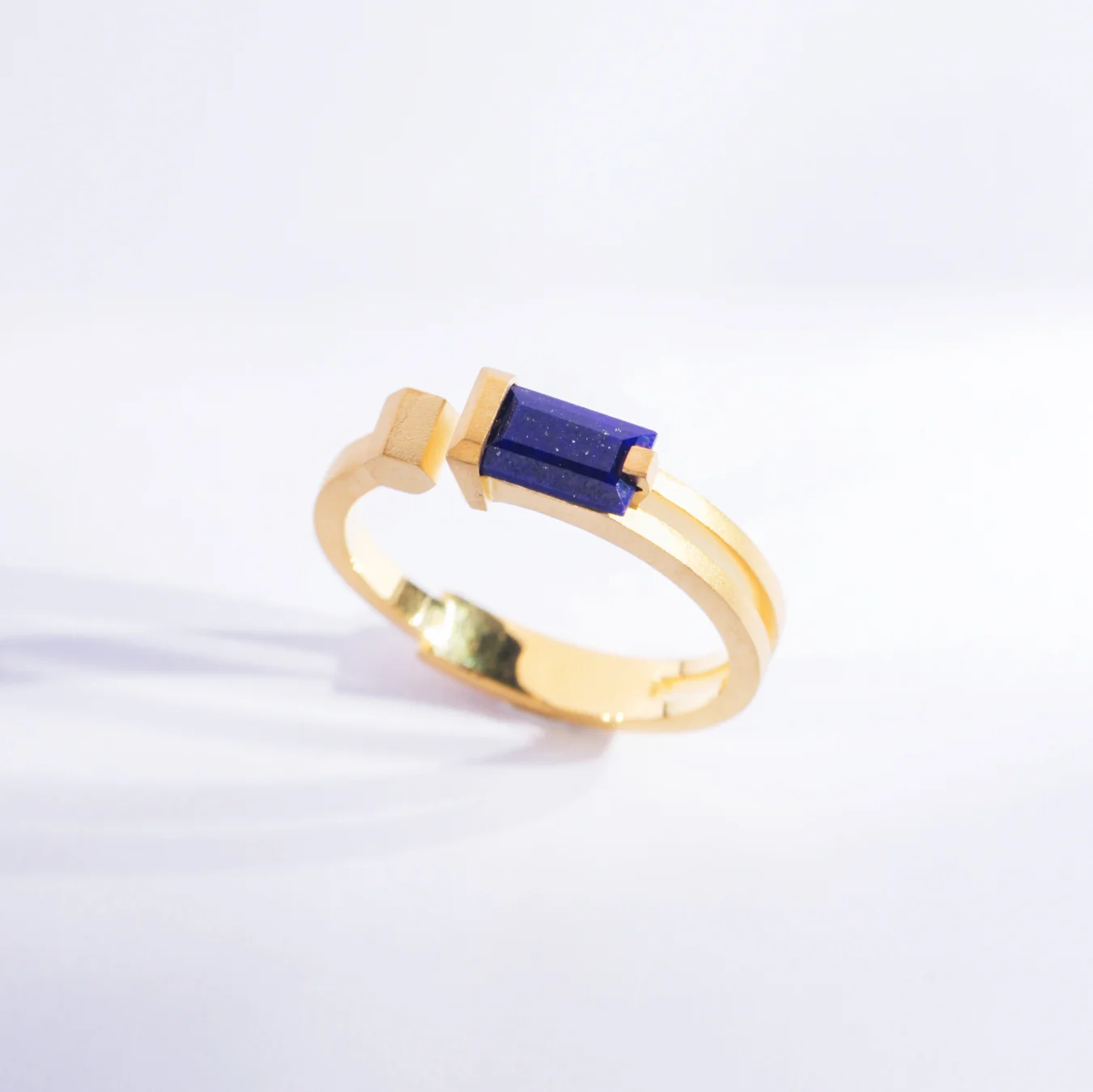 Unwrap-Blu-Ring(1).jpg