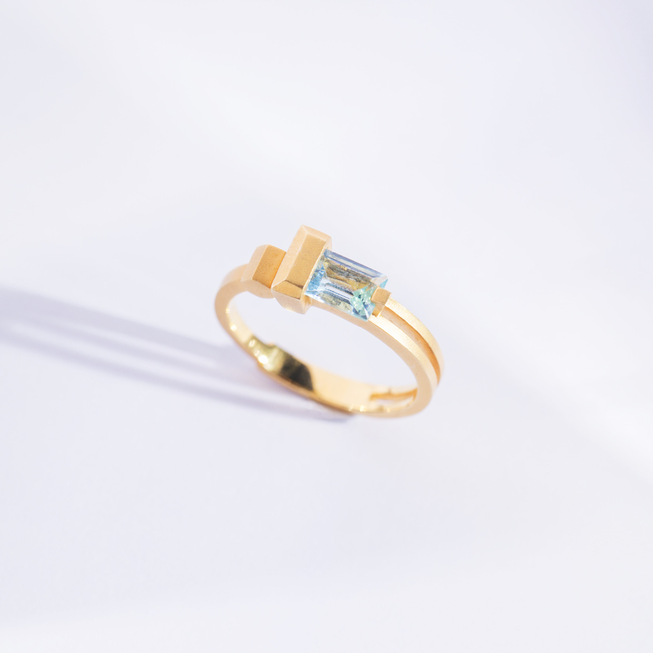 Unwrap-Aqua-Ring(2).jpg