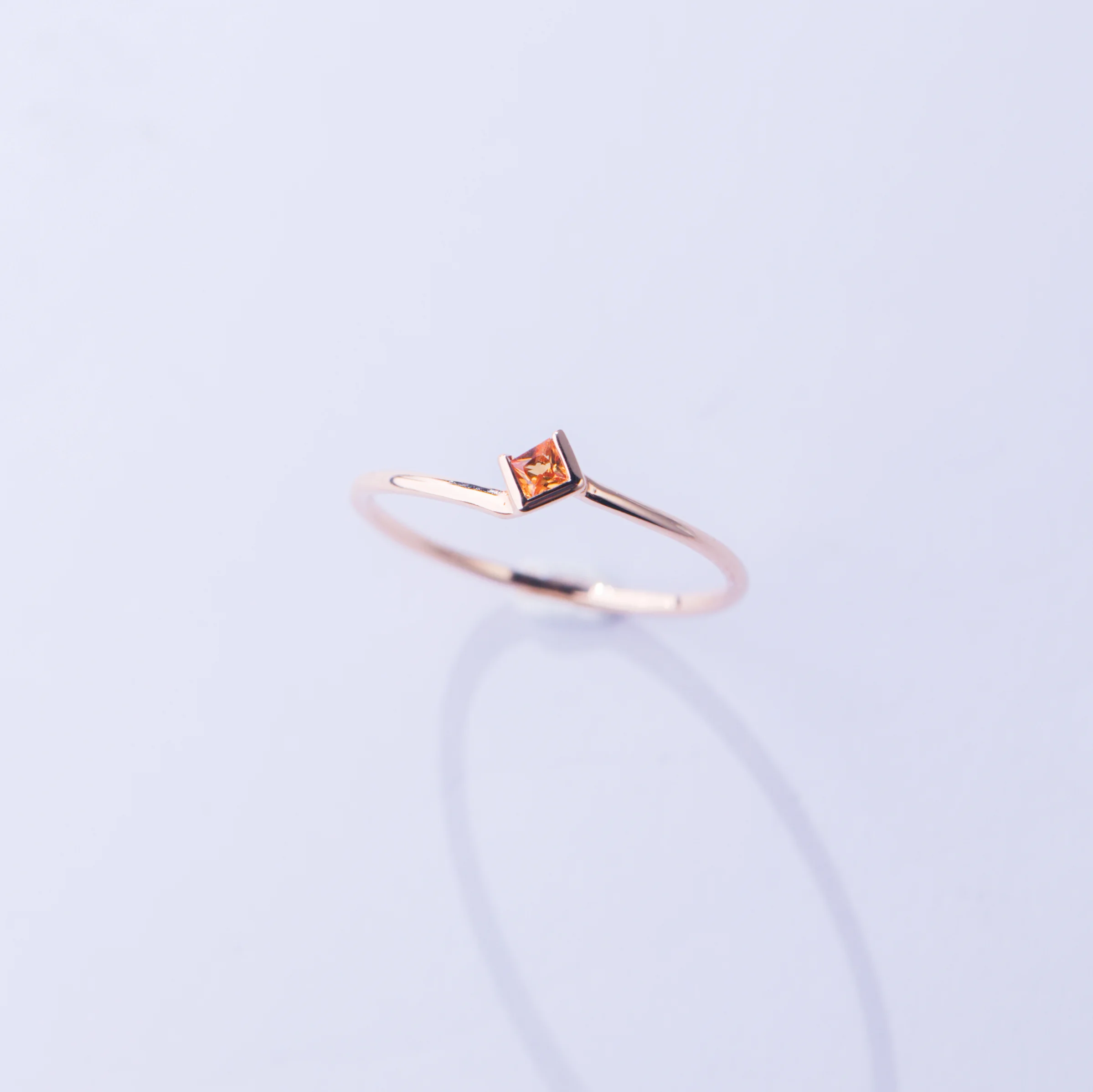 Stackring(3).jpg