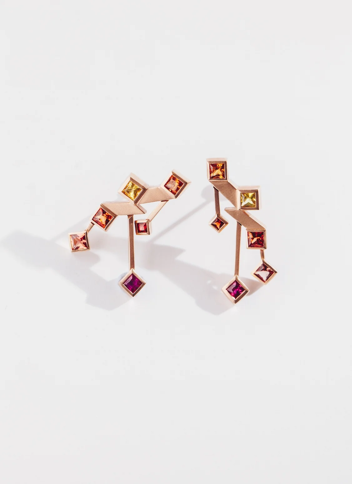 utopia sunrise earrings.jpg