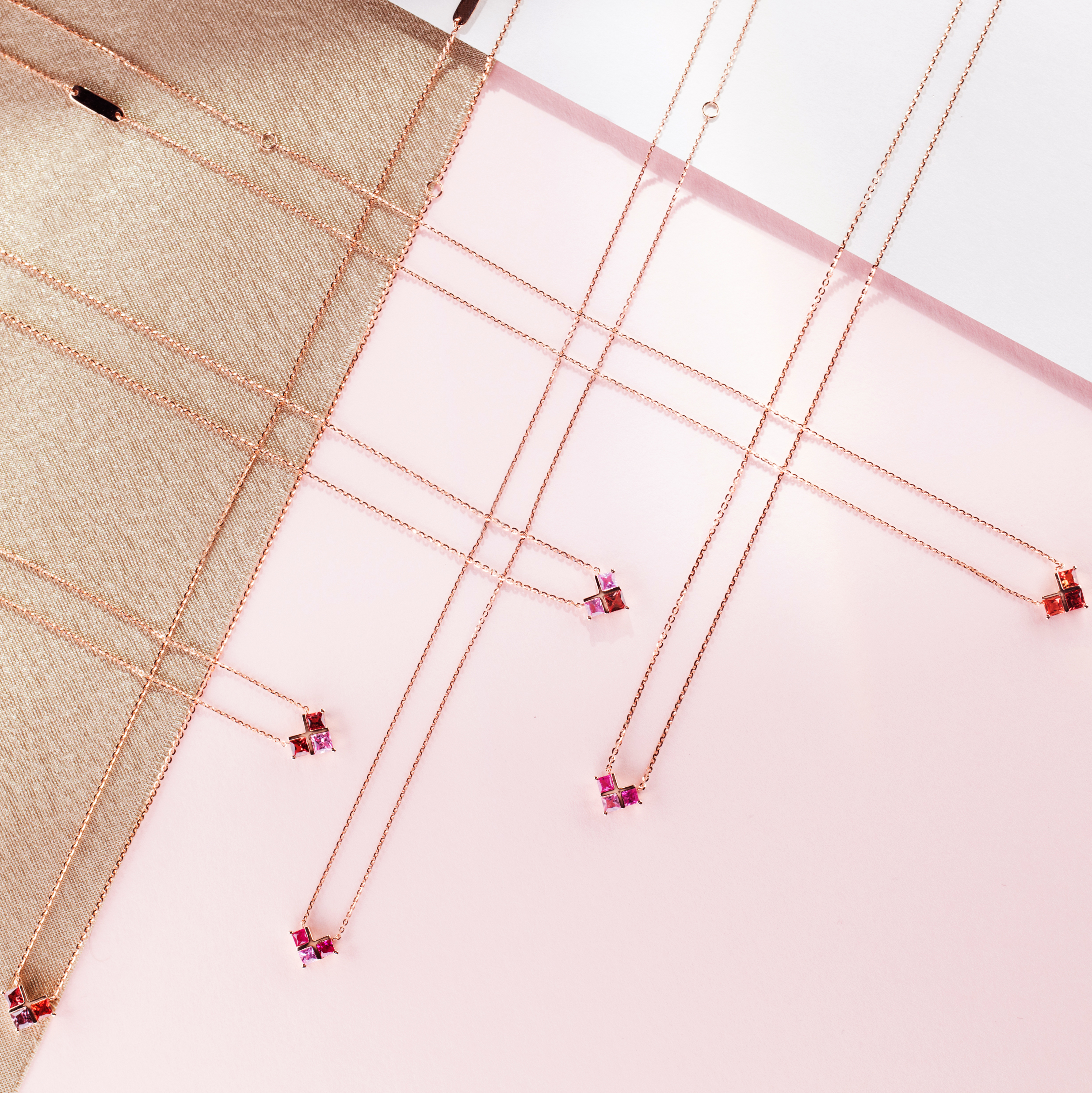 7P4A2393-edited.jpg