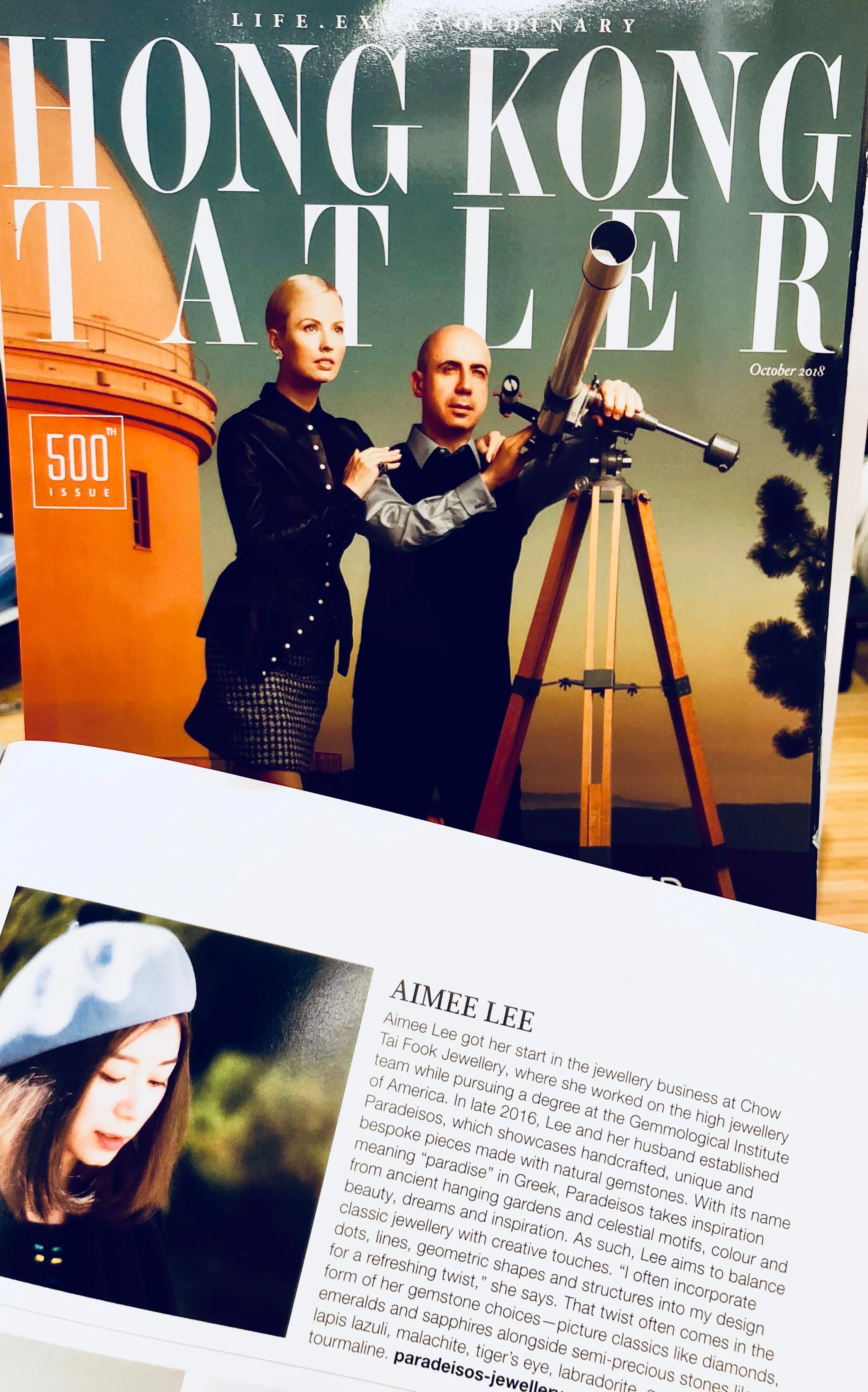 HONG KONG TATLER.jpg