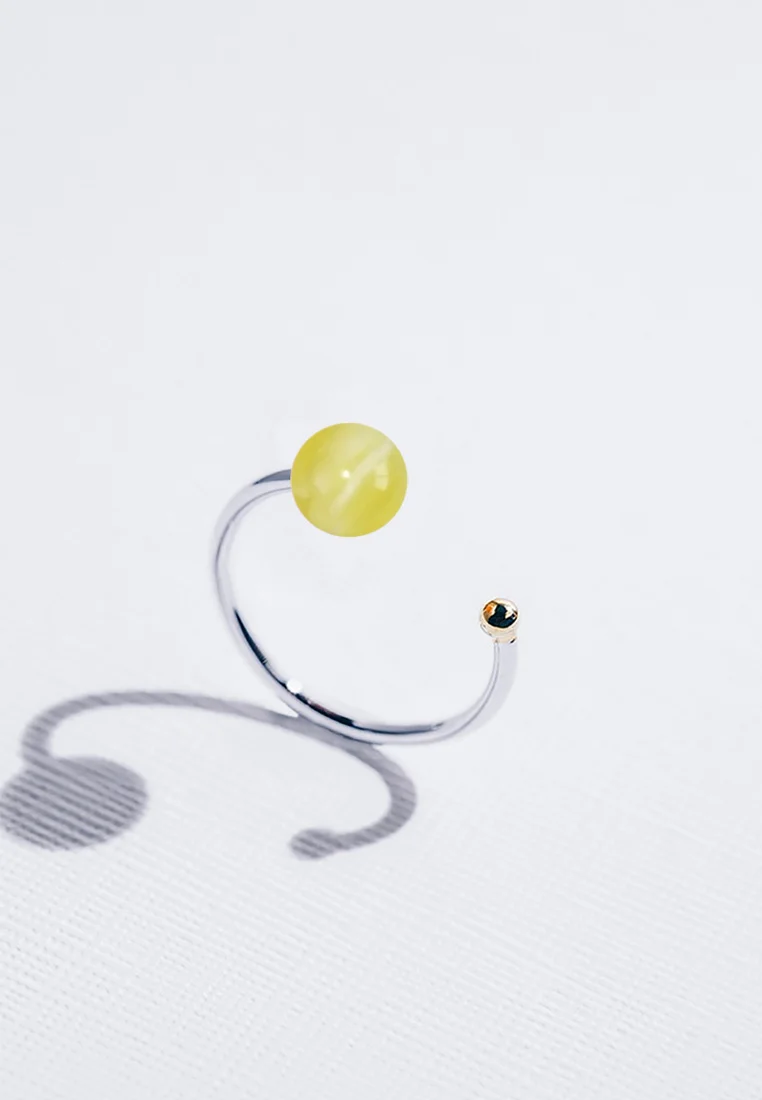 yellow_small copy.jpg