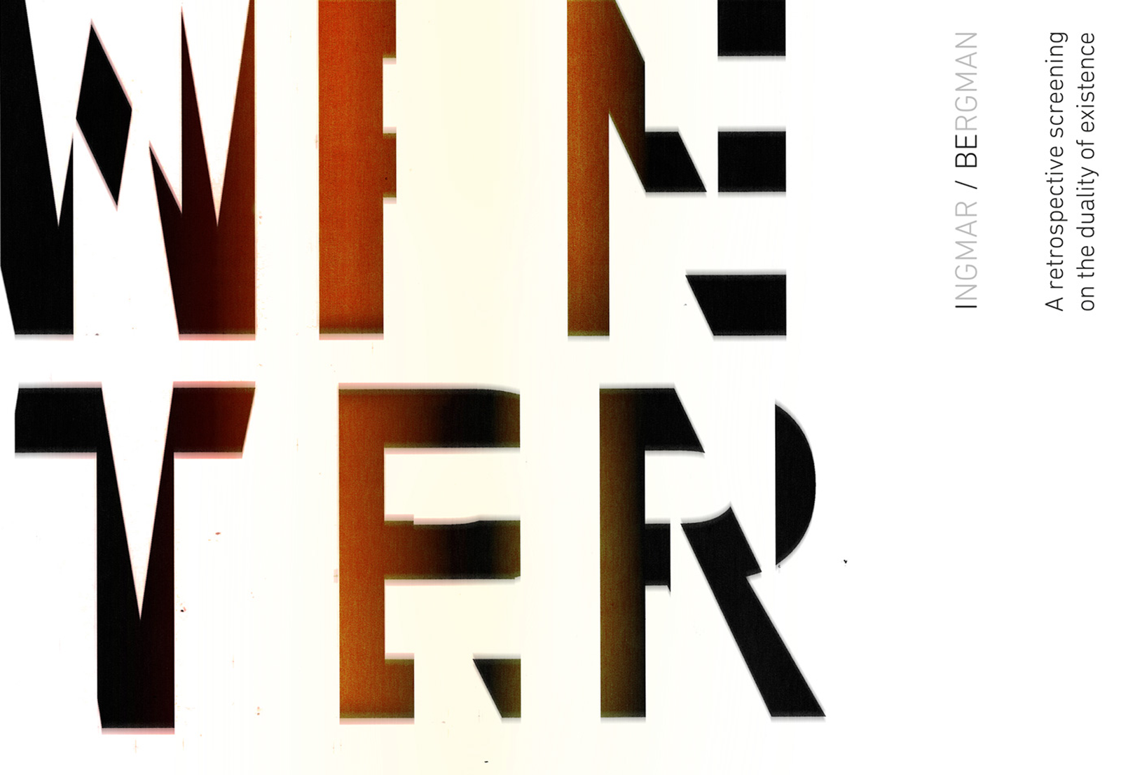 Monotype_Thumbnail_1600.png
