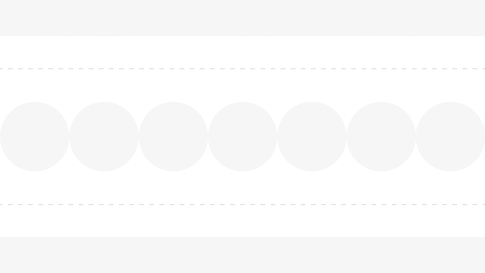 Marma_GIF2_1600.gif