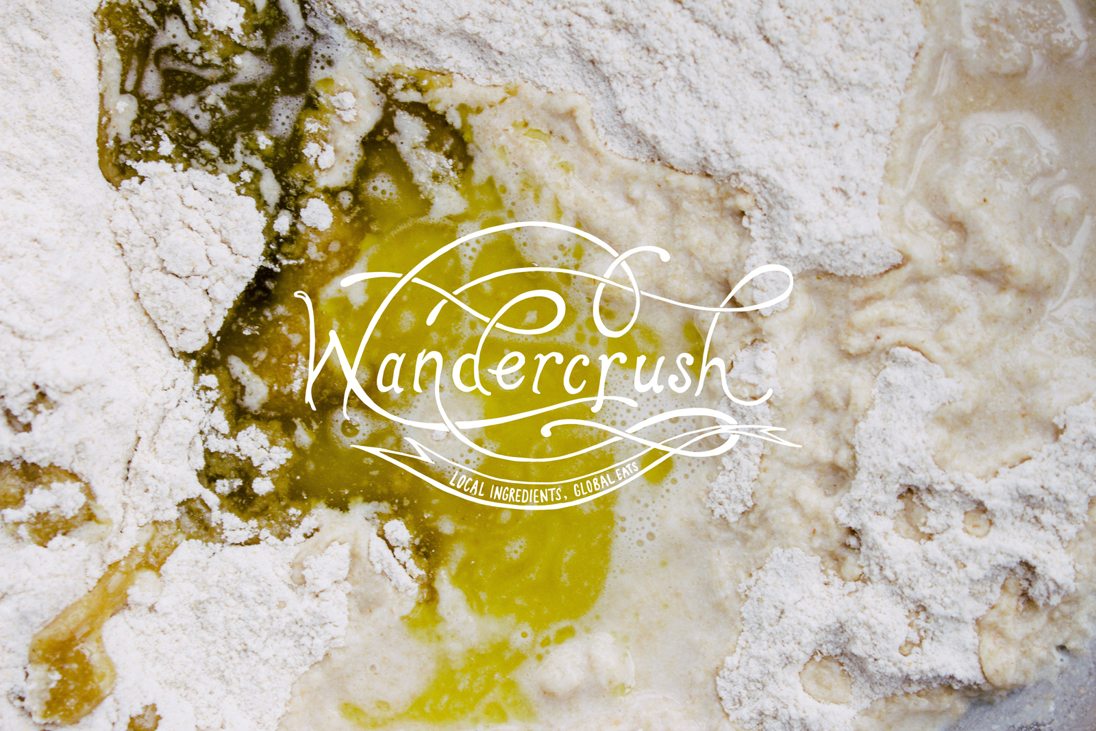Wandercrush_Logo_Flour_1600.jpg