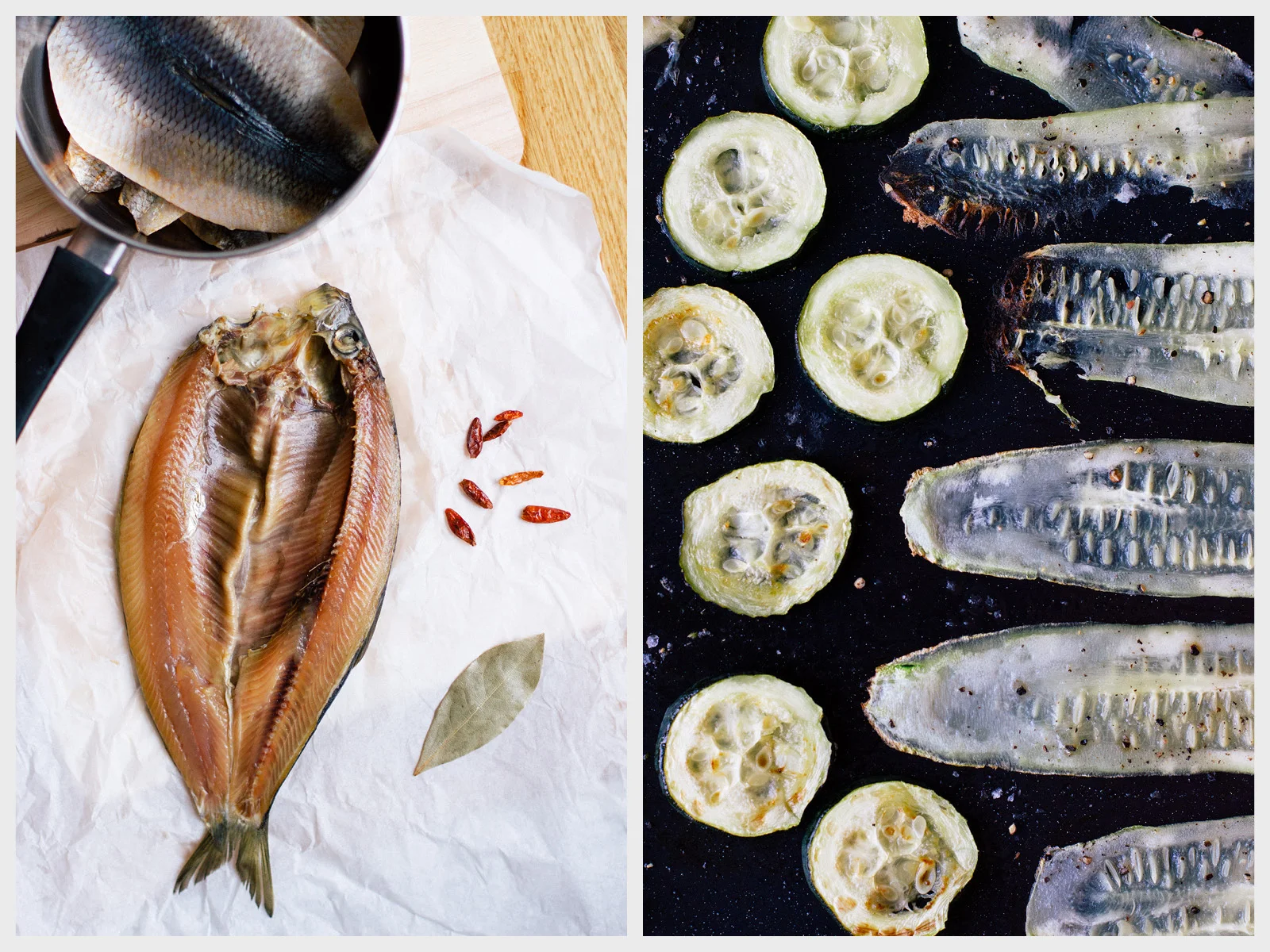 Wandercrush_Diptychs_16007.jpg