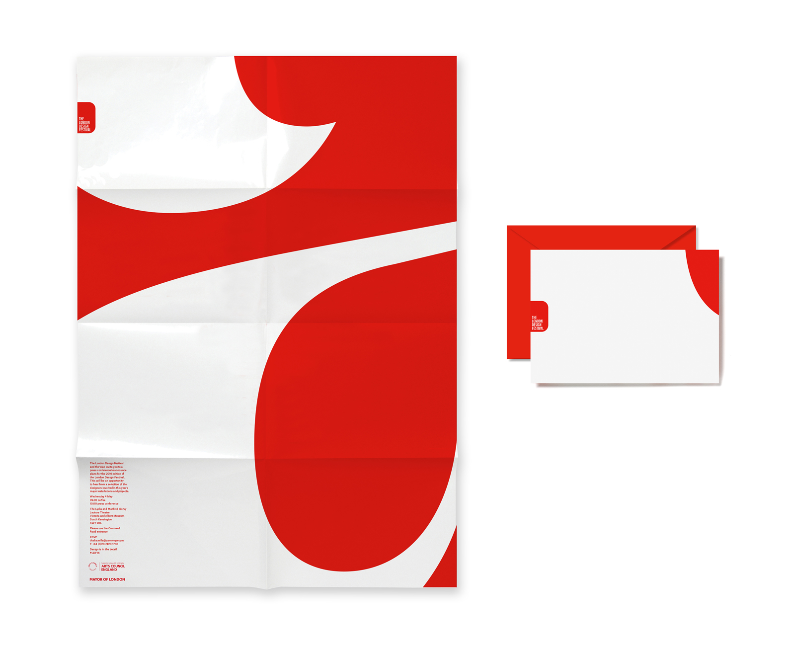 LDF16_PressInvite.jpg