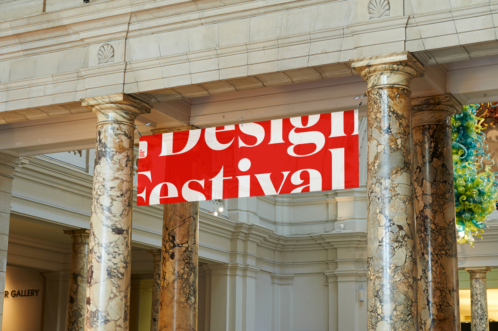 LDF16_Signage.jpg