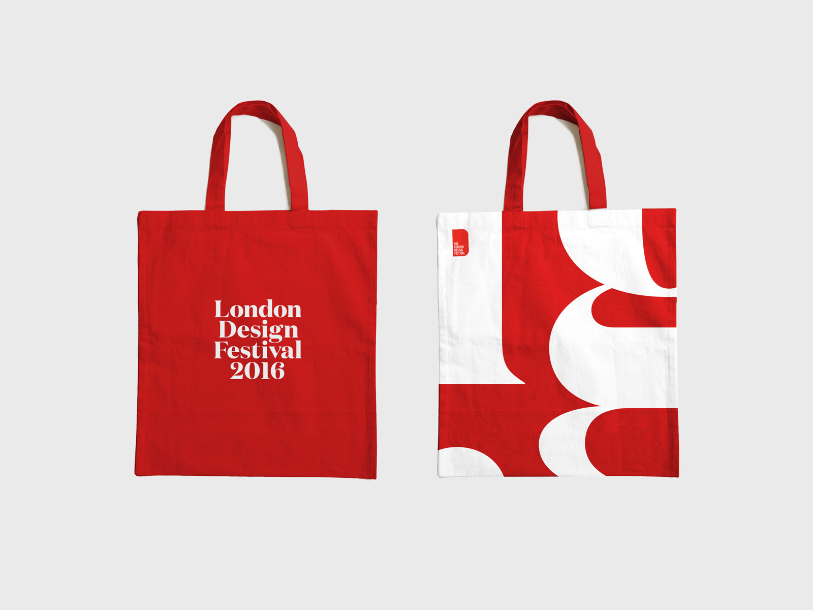 LDF16_1600_Tote2.jpg